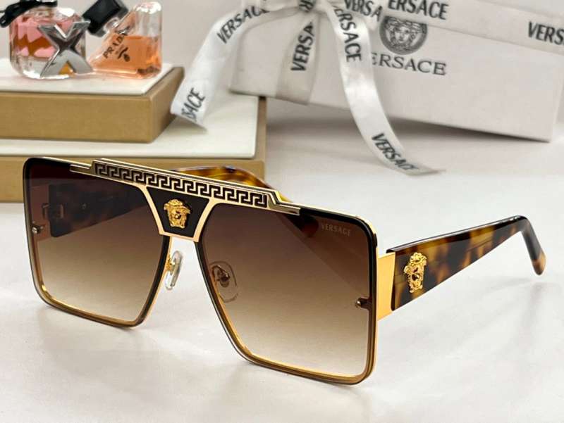 Picture of Versace Sunglasses _SKUfw53702558fw